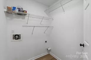 2208 Cigar Ct, Charlotte, NC 28273 - Photo 22