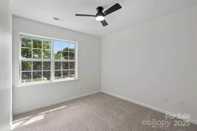 2208 Cigar Court, Charlotte, NC 28273 - Photo 16