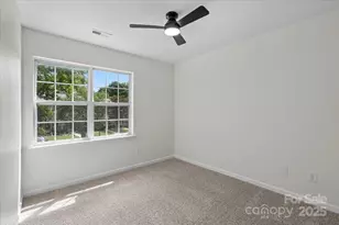 2208 Cigar Ct, Charlotte, NC 28273 - Photo 16