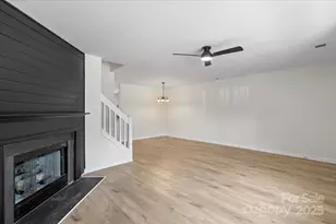 2208 Cigar Ct, Charlotte, NC 28273 - Photo 4