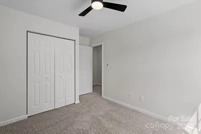 2208 Cigar Court, Charlotte, NC 28273 - Photo 18