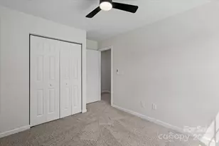 2208 Cigar Ct, Charlotte, NC 28273 - Photo 18