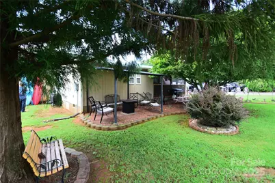 101 Hummingbird Circle, New London, NC 28127 - Photo 8