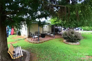 101 Hummingbird Cir, New London, NC 28127 - Photo 8