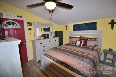 101 Hummingbird Circle, New London, NC 28127 - Photo 30