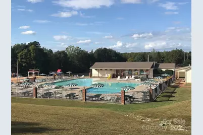 101 Hummingbird Circle, New London, NC 28127 - Photo 46