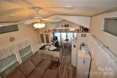 101 Hummingbird Circle, New London, NC 28127 - Photo 42