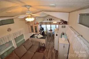 101 Hummingbird Cir, New London, NC 28127 - Photo 42