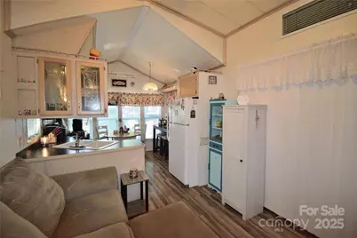 101 Hummingbird Circle, New London, NC 28127 - Photo 20