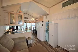 101 Hummingbird Cir, New London, NC 28127 - Photo 20