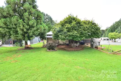 101 Hummingbird Circle, New London, NC 28127 - Photo 6