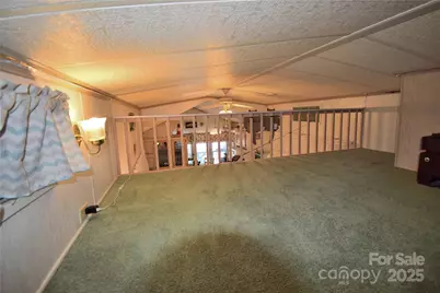 101 Hummingbird Circle, New London, NC 28127 - Photo 44