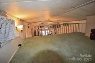 101 Hummingbird Cir, New London, NC 28127 - Photo 44