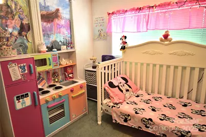 101 Hummingbird Circle, New London, NC 28127 - Photo 36