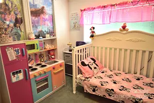 101 Hummingbird Cir, New London, NC 28127 - Photo 36