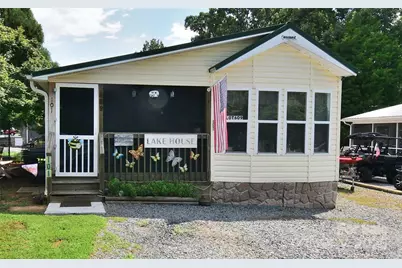 101 Hummingbird Circle, New London, NC 28127 - Photo 2