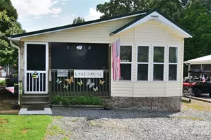 101 Hummingbird Cir, New London, NC 28127 - Photo 2