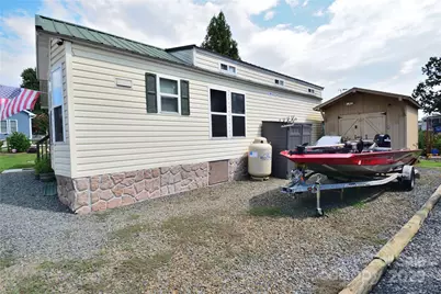 101 Hummingbird Circle, New London, NC 28127 - Photo 10