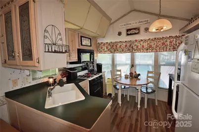 101 Hummingbird Circle, New London, NC 28127 - Photo 24