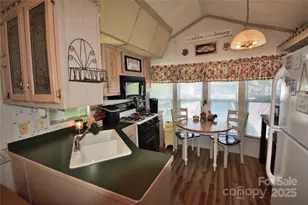 101 Hummingbird Cir, New London, NC 28127 - Photo 24