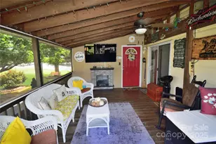 101 Hummingbird Cir, New London, NC 28127 - Photo 16