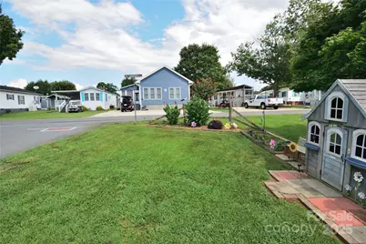 101 Hummingbird Circle, New London, NC 28127 - Photo 12