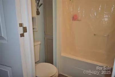 101 Hummingbird Circle, New London, NC 28127 - Photo 40