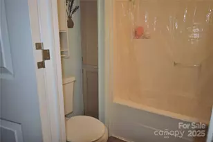 101 Hummingbird Cir, New London, NC 28127 - Photo 40