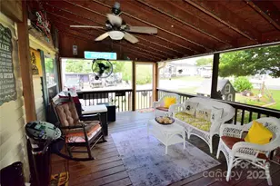 101 Hummingbird Cir, New London, NC 28127 - Photo 14