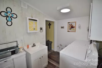 101 Hummingbird Circle, New London, NC 28127 - Photo 34