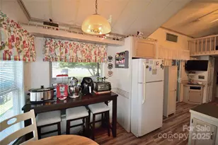 101 Hummingbird Cir, New London, NC 28127 - Photo 26