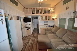 101 Hummingbird Cir, New London, NC 28127 - Photo 22