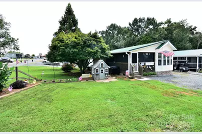 101 Hummingbird Circle, New London, NC 28127 - Photo 4