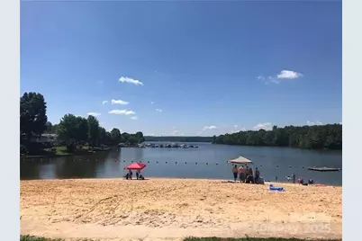 101 Hummingbird Circle, New London, NC 28127 - Photo 48