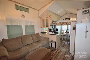 101 Hummingbird Cir, New London, NC 28127 - Photo 18