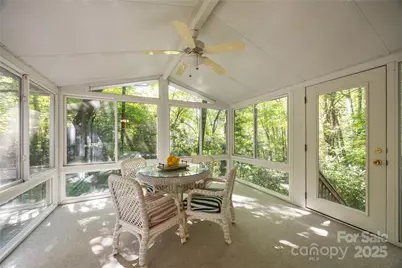 285 Holly Forest Court, Sapphire, NC 28774 - Photo 42