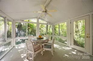 285 Holly Forest Ct, Sapphire, NC 28774 - Photo 42