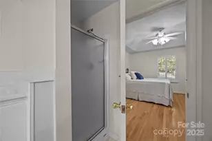 285 Holly Forest Ct, Sapphire, NC 28774 - Photo 34