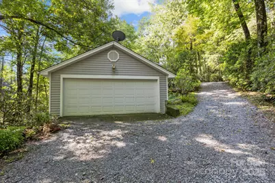 285 Holly Forest Court, Sapphire, NC 28774 - Photo 6