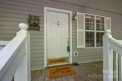 285 Holly Forest Court, Sapphire, NC 28774 - Photo 2