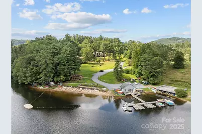 285 Holly Forest Court, Sapphire, NC 28774 - Photo 16