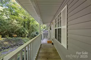 285 Holly Forest Ct, Sapphire, NC 28774 - Photo 4