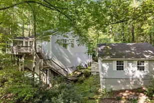 285 Holly Forest Ct, Sapphire, NC 28774 - Photo 8