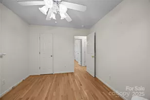 285 Holly Forest Ct, Sapphire, NC 28774 - Photo 40