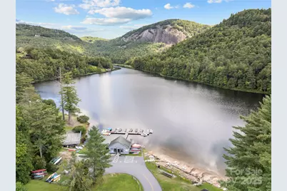 285 Holly Forest Court, Sapphire, NC 28774 - Photo 14