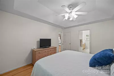 285 Holly Forest Court, Sapphire, NC 28774 - Photo 32