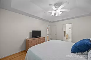 285 Holly Forest Ct, Sapphire, NC 28774 - Photo 32