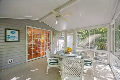 285 Holly Forest Court, Sapphire, NC 28774 - Photo 44