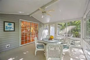 285 Holly Forest Ct, Sapphire, NC 28774 - Photo 44