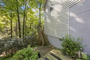 285 Holly Forest Ct, Sapphire, NC 28774 - Photo 10
